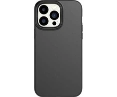 Tech 21 „Tech21 T21-9863 Evo Lite“ – „Apple iPhone 14 Pro“ dėklas – klasikinis Mėlyna