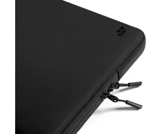 Dėklas Tomtoc Defender-A13 Premium Nešiojamas kompiuteris Sleeve 16 inch juodas