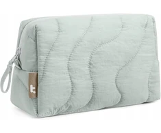 Tomtoc Terra-A27 Puffy aksesuarų dėklas 2L Lakeshore