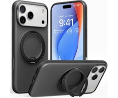 Torras OSTAND R FITNESO SERIJOS IPHONE