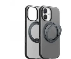 Dėklas Torras OSTAND R FITNESO SERIJOS IPHONE