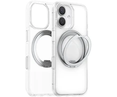 Dėklas Torras OSTAND R FITNESO SERIJOS IPHONE