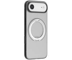Dėklas Torras OSTAND R FITNESO SERIJOS IPHONE