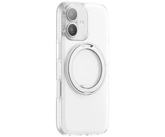 Dėklas Torras OSTAND R FITNESO SERIJOS IPHONE