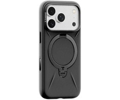 „Torras OSTAND R“ fitneso serijos „iPhone“
