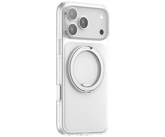 Torras OSTAND R FITNESO SERIJOS IPHONE
