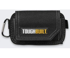 Dėklas Toughbuilt 1210001300941