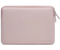 Dėklas Trunk 13'' Rožinė