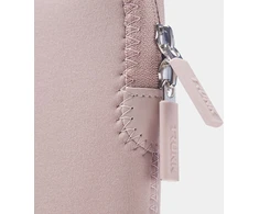 Dėklas Trunk 13'' Rožinė