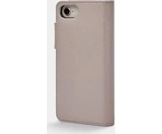 Dėklas Trunk iPhone 6 / 7 / 8 / SE 2020 piniginė