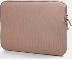 Trunk Neopreno rankovė, rankovės dėklas, 33 cm (13 colių)