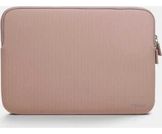 Trunk Neopreno rankovė, rankovės dėklas, 33 cm (13 colių)