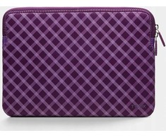 Trunk Neopreno rankovė, rankovės dėklas, 33 cm (13 colių)