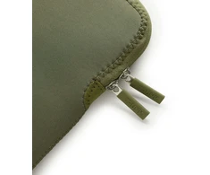Trunk Sleeve do MacBook 13" spagnum