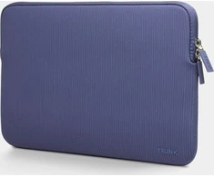 Trunk Neopreno rankovė, rankovės dėklas, 33 cm (13 colių)