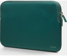 Trunk Neopreno rankovė, rankovės dėklas, 33 cm (13 colių)