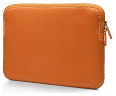 Trunk Sleeve do MacBook 13" marmalade