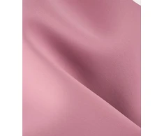 Dėklas Tucano DOPPIO SLEEVE LAPT dangtelis