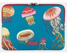 Tucano SCHIZZO SLEEVE MB 13'', Sky