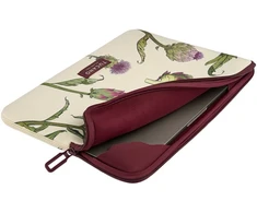 Tucano SLEEVE SCHIZZO MB 16'' ARTICHOKE Baltas