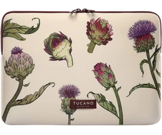 Tucano SLEEVE SCHIZZO MB 16'' ARTICHOKE Baltas