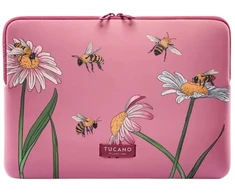 Tucano SLEEVE SCHIZZO MB 16'' BEES Rožinis