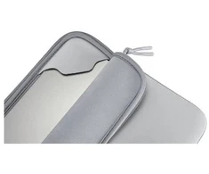Dėklas Tucano TCN One Sleeve F/ MacBook Neo (BFONEMBN13-G)