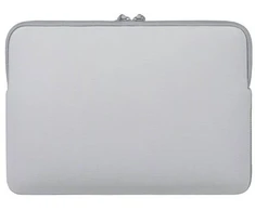 Dėklas Tucano TCN One Sleeve F/ MacBook Neo (BFONEMBN13-G)