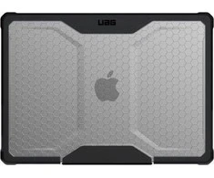 Urban Armor Gear UAG Plyo, ledas – „MacBook Pro 14“ M3 2023/M2 2023/M1 2021