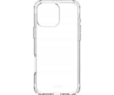 Urban Armor Gear UAG Plyo Apple iPhone 16 Pro Max - dėklas telefonui skaidrus