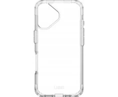 Urban Armor Gear UAG Plyo Apple iPhone 16 - dėklas telefonui skaidrus