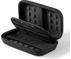 Ugreen 2.5 "Kietojo disko dėklas (40707)