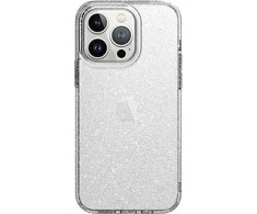 UNIQ dėklas LifePro Xtreme Apple iPhone 14 Pro Max 6,7" skaidrus