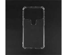 Dėklas Uniwersalne Etui CASE UNIVERSAL 4,7 - 5,0''
