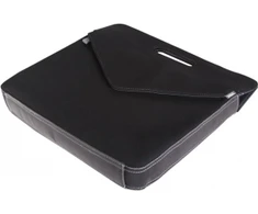 Vax Barcelona Tuset 13.5 "Juoda