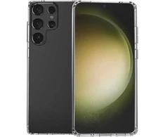 Dėklas X-One X-ONE Dropguard Case Lite – Samsung Galaxy S23 Plus