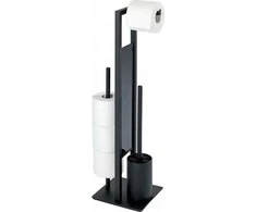 Wenko Weko Weko 40899