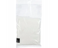 EDELMAN Dirbtinis dekoratyvinis sniegas Mica 4000ml