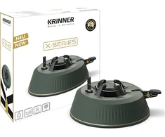 Krinner X-240