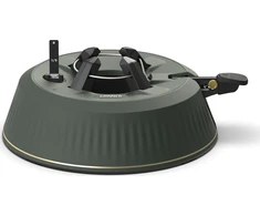 Krinner X-240