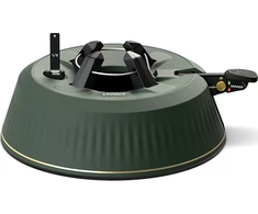 Krinner X-260