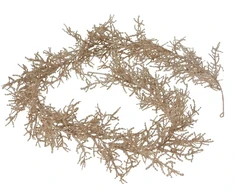 Nežinomas Garland 317910960. 150 cm