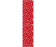 Kalėdų stalo bėgikas 150x35cm Ruhhy 22788