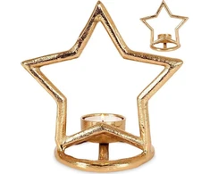 Vilde Žvakidė 15,5 cm