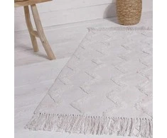 Dekoratyvinis kilimas „TODAY SLOW LIFE“