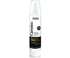 Cameleo Anti Damage, 150 ml