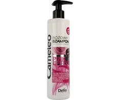 Cameleo Rožinė Effect, 250 ml