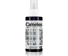 Activeshop Braškių kvapo valomasis gelio skystis cleaner, 150 ml