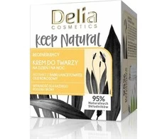 Activeshop Vaško šildytuvas MULTI WAX 2x500ml, 350W