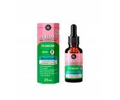 Lola Cosmetics Densidade, 25 ml